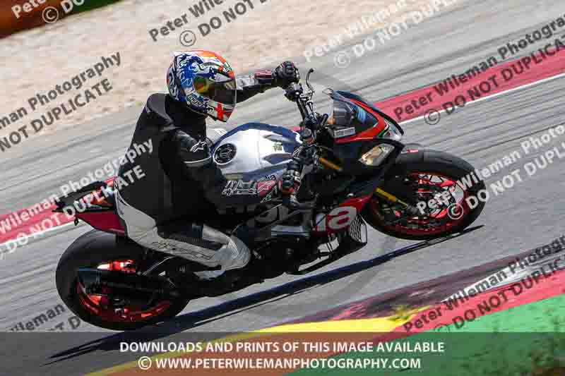 May 2024;motorbikes;no limits;peter wileman photography;portimao;portugal;trackday digital images